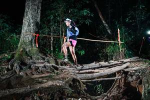 BIB: 
                            <button type="button" onclick="openModal(27347355)" class="btn btn-primary btn-sm float-right btn-popup" data-toggle="modal" data-target=".modal-high-quality">
                        <i class="fas fa-shopping-cart"></i> Add to Cart
                    </button>
                                            <button type="button" onclick="isThisMe(27347355, true)" class="btn btn-success btn-sm float-right btn-popup btn-isme hidden" data-toggle="tooltip" data-placement="bottom" title="นี่คือรูปของคุณใช่ไหม คลิกที่นี่เพื่อเอาเข้าอัลบั้ม">
                        <i class="fas fa-plus"></i> Add to album
                    </button>
                    <button type="button" onclick="isThisMe(27347355, false)" class="btn btn-warning btn-sm float-right btn-popup btn-isnotme hidden">
                        <i class="fas fa-ban"></i> Remove from album
                    </button>